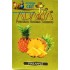 Табак Adalya Orange Pineapple (Апельсин-ананас) 50г фото - 2